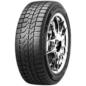Winterreifen 235/50 R19 Westlake REIFEN Z-507 XL 235/50 R19