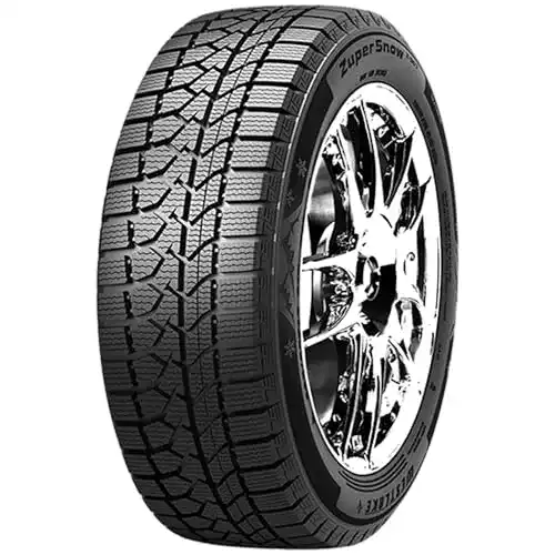 Winterreifen 235/50 R19 Westlake REIFEN Z-507 XL 235/50 R19