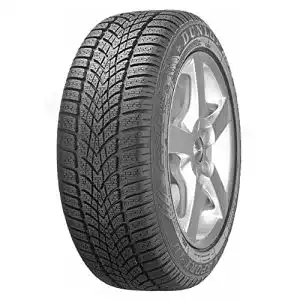 Winterreifen 195/65 R16 Dunlop SP Winter Sport 4D MS M+S