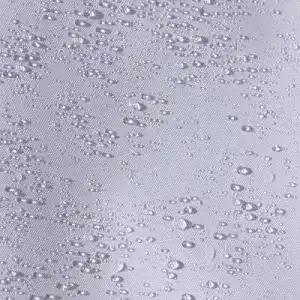Wasserdichte-Stoffe Generic AQUA DENVER Polyester Stoff