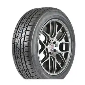 Ganzjahresreifen 215/55 R16 Delinte 215/55 R16-55/215/R16