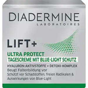 Diadermine-Tagescreme Diadermine LIFT+ ULTRA PROTECT