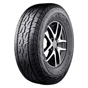 Bridgestone-Ganzjahresreifen Bridgestone DUELER A/T 001