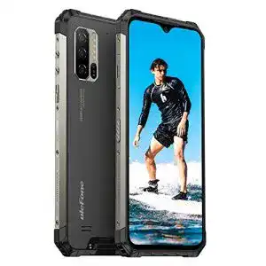 Ulefone-Handy Ulefone Armor 7 Outdoor Smartphone
