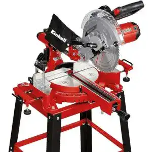 Einhell-Kappsäge Einhell Zug-Kapp-Gehrung, TC-SM 2531/2 U
