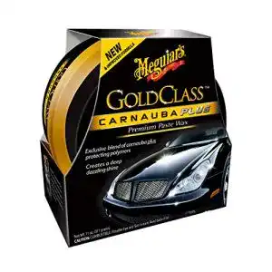 Autowachs Meguiar’s ME G7014