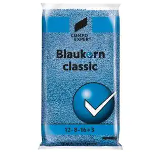 Blaudünger COMPO EXPERT GmbH COMPO EXPERT Blaukorn®