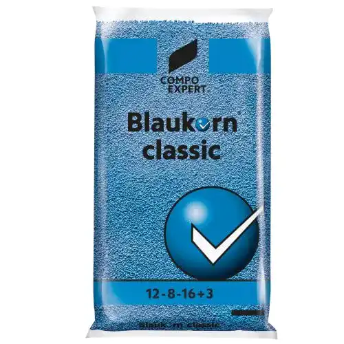 Blaudünger COMPO EXPERT GmbH COMPO EXPERT Blaukorn®