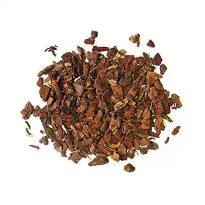 Pinienmulch Hobby 34029 Terrano Pinienrinde, 25 l