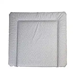 Wickelauflagen New Swedish Design Wickelauflage 77 x 73 cm