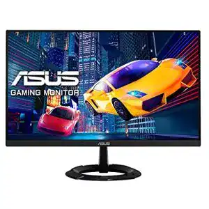 Asus-Monitor (24 Zoll) ASUS VZ249HEG1R, Gaming, Full HD, 75Hz
