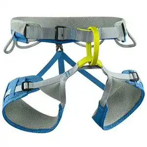 Edelrid-Klettergurt EDELRID Jay III Größe M inkblue
