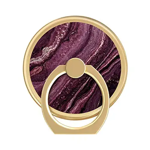 Handy-Ringhalter IDEAL OF SWEDEN Magnetic Ring Mount