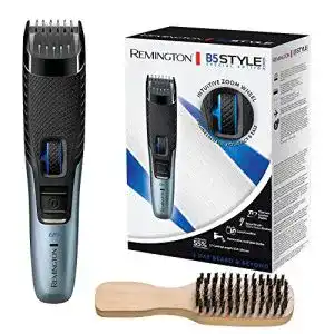 Remington-Bartschneider Remington Barttrimmer Herren B5