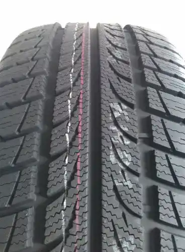 Sommerreifen 235/35 R20 Nankang Ultra Sport NS-II