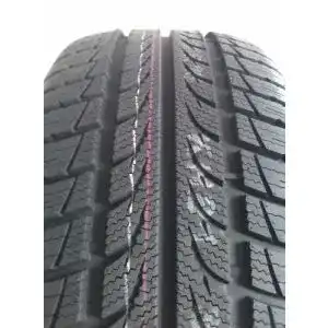 Sommerreifen 215/45 R16 Dunlop SP Sport Maxx MFS