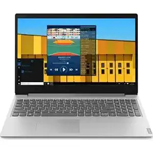 Lenovo-Gaming-Laptop Lenovo FullHD 15,6 Zoll, Radeon™ Vega 8