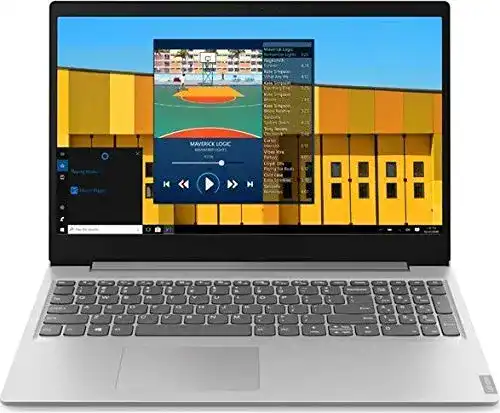Lenovo-Gaming-Laptop Lenovo FullHD 15,6 Zoll, Radeon™ Vega 8