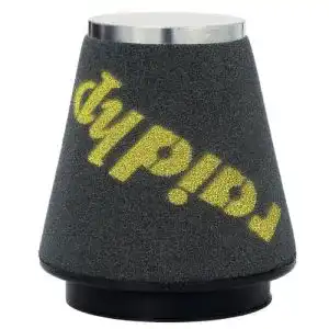 Sportluftfilter Raid HP 526320 Luftfilter Formula
