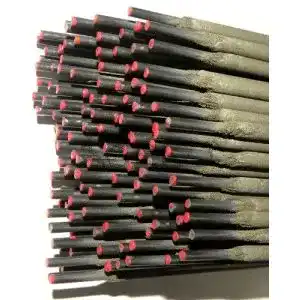 Schweißelektroden MP-Store (2,5 kg) Stabelektrode Roze