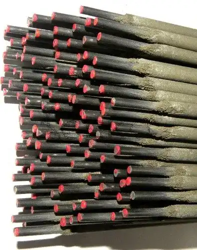 Schweißelektroden MP-Store (2,5 kg) Stabelektrode Roze