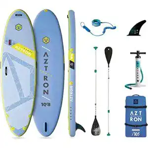 Aztron-SUP Aztron Venus Fitness All Round 10’8″