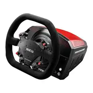Thrustmaster-Lenkrad Thrustmaster TS-XW Force Feedback