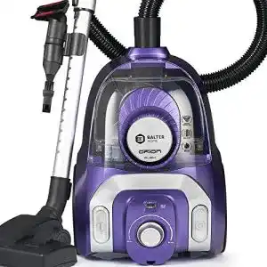 Staubsauger unter 100 Euro Balter Orion X3 Staubsauger