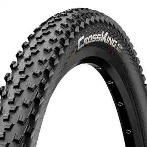 MTB-Reifen (29 Zoll) Continental Unisex – Erwachsene Cross