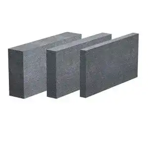 Dämmplatten doitbau EPS Dämmplatte WLG031 10mm, 20m²