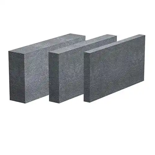 Dämmplatten doitbau EPS Dämmplatte WLG031 10mm, 20m²