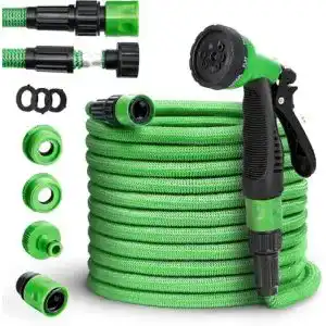 Die beste Flexibler Gartenschlauch modern 2026 Test Bestseller Flexibler Gartenschlauch modern