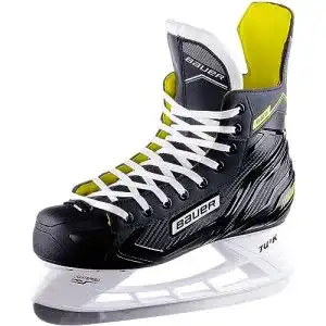 Schlittschuhe Herren Bauer Herren Schlittschuhe Supreme S23