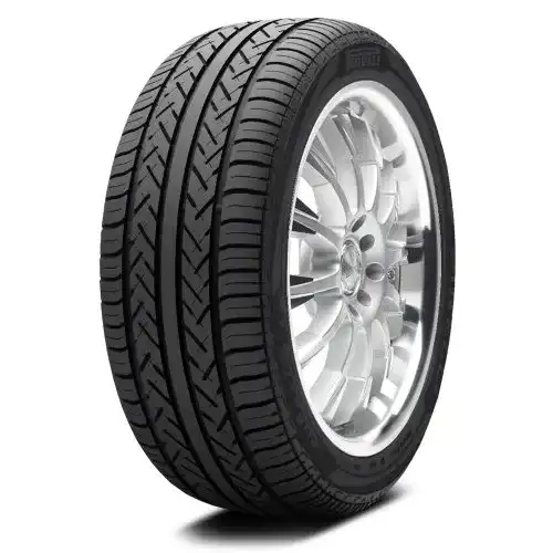 Die beste Sommerreifen 215/55 R17 Pirelli Cinturato P7 2026 Test Bestseller Sommerreifen 215/55 R17 Pirelli Cinturato P7