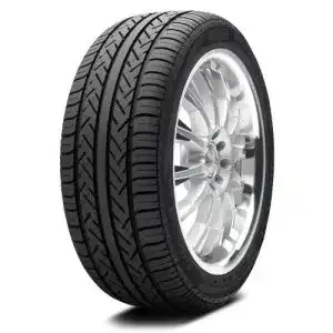 Winterreifen 185/65 R15 Pirelli W 190 Snowcontrol 3 M+S