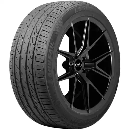 Sommerreifen 235/35 R20 Landsail LS588 UHP