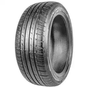 Sommerreifen 175/65 R15 Dunlop SP Sport Fast Response