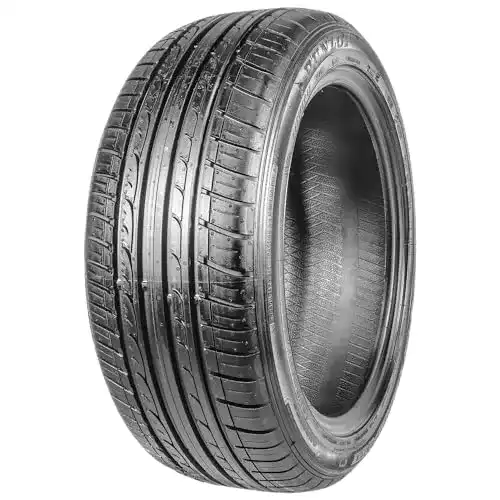 Sommerreifen 175/65 R15 Dunlop SP Sport Fast Response