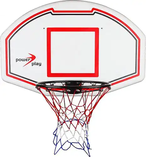 Die beste Basketballkorb Wandmontage V3tec Sport 2000 power play 2026 Test Bestseller Basketballkorb Wandmontage V3tec Sport 2000 power play