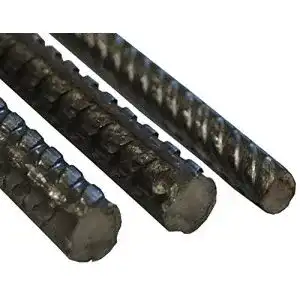 Bewehrungsstahl anytools.de 10 Stück Betonstahl Moniereisen