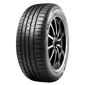 Sommerreifen 235/45 R19 Kumho Crugen HP91