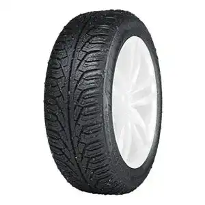 Winterreifen 275/45 R20 Uniroyal MS PLUS 77 XL