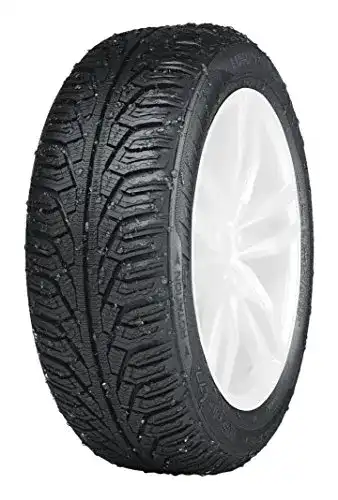 Winterreifen 275/45 R20 Uniroyal MS PLUS 77 XL