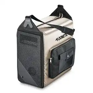 Kühltasche elektrisch DOMETIC BordBar TF 14 – tragbare elektrisch
