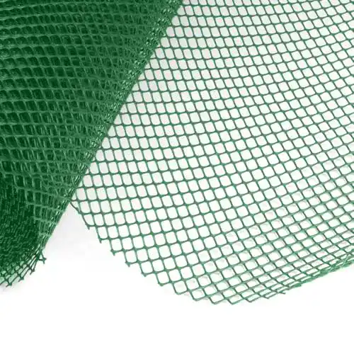 Rasengitter Terram TurfProtecta® Rasenschutzgitter 660g/m²