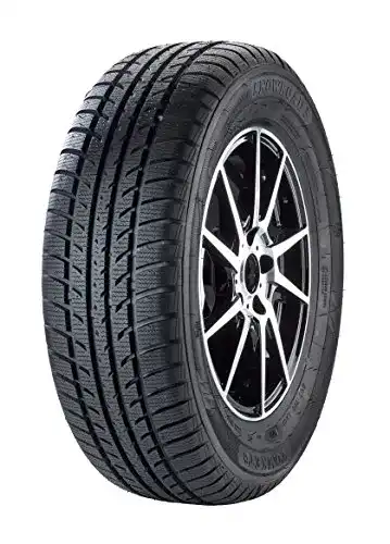 Winterreifen 155/70 R13 Tomket SNOWROAD 3-155/70/R13 75T