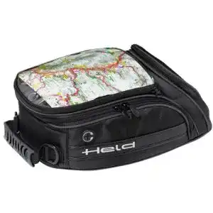 Tankrucksack Held Case – (Magnet)
