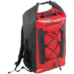 Rucksack 40 Liter Semptec Urban Survival Technology