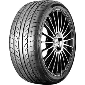 Sommerreifen 215/55 R16 Goodride Sommerreifen SA37 Sport