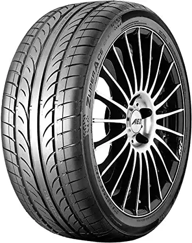 Sommerreifen 215/55 R16 Goodride Sommerreifen SA37 Sport